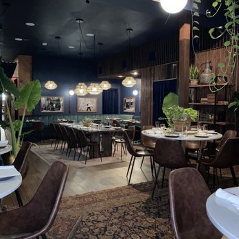 Casa Ora - Venezuelan Near Me - Brooklyn, New York Casa Ora - Venezuelan Near Me - Brooklyn, New York