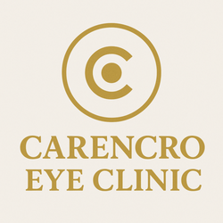 Carencro Eye Clinic