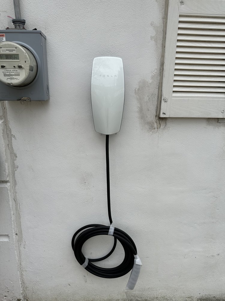 Slide of Royal Plumbing Heating & Ac