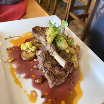 Rincón 38 - Borrego - Tapas/Small Plates Near Me - Minneapolis, Minnesota Rincón 38 - Borrego - Tapas/Small Plates Near Me - Minneapolis, Minnesota