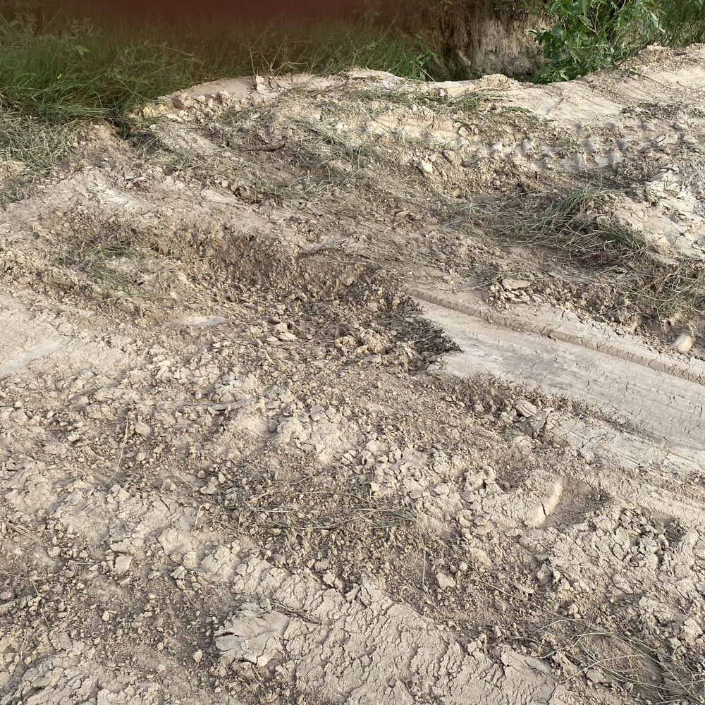 King's Septic Service - Septic Services Near Me - La Vernia, Texas King's Septic Service - Septic Services Near Me - La Vernia, Texas