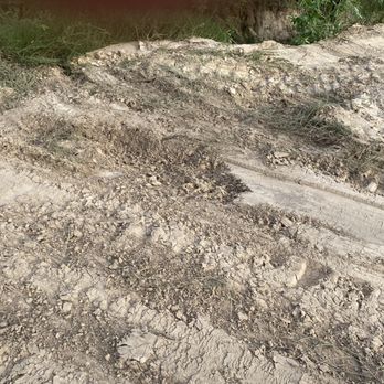 King's Septic Service - Septic Services Near Me - La Vernia, Texas King's Septic Service - Septic Services Near Me - La Vernia, Texas