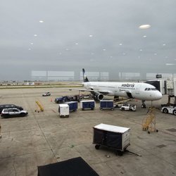Volaris