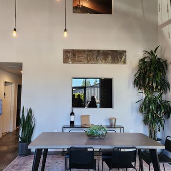 BENOM WINES - Updated February 2026 - 83 Photos & 32 Reviews - 2959 ...