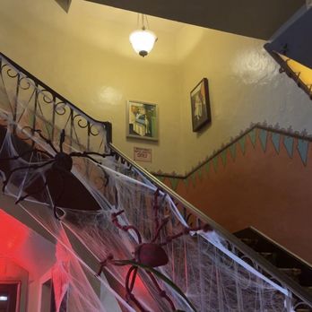 Hotel Congress - Hotels Near Me - Tucson, Arizona