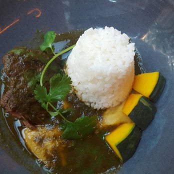 China Chilcano - Peruvian Near Me - Washington, DC, District of Columbia