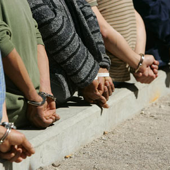 Adept Bail Bonds - Bail Bondsmen Near Me Adept Bail Bonds - Bail Bondsmen Near Me