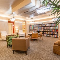 Twin Oaks Assisted Living and Memory Care