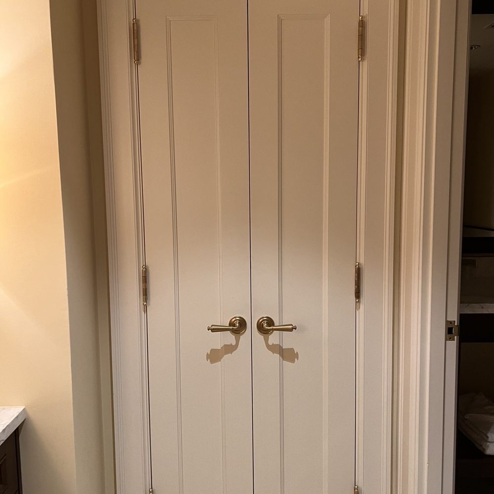 Hotel Settles - Room 902 - Hotels Near Me - Big Spring, Texas Hotel Settles - Room 902 - Hotels Near Me - Big Spring, Texas