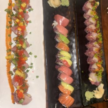 Kodo Sushi Sake - Sushi Bars Near Me - Scottsdale, Arizona Kodo Sushi Sake - Sushi Bars Near Me - Scottsdale, Arizona