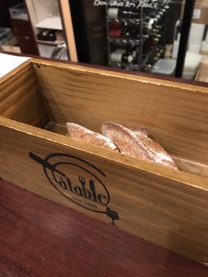 A Table Bistros 湯島3 1 1 文京区 東京都 Japan Restaurant Reviews Phone Number