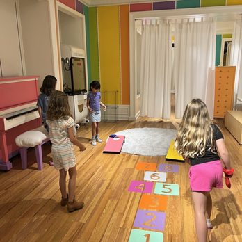 StemChef - Escape Games Near Me - Pleasanton, California StemChef - Escape Games Near Me - Pleasanton, California