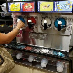7-Eleven