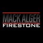 Photo of Mack Alger Firestone