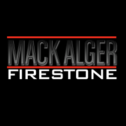 Mack Alger Firestone