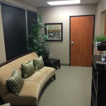 Preferred Sleep Solutions - Waiting area. - Diagnostic Services Near Me - Fullerton, California Preferred Sleep Solutions - Waiting area. - Diagnostic Services Near Me - Fullerton, California