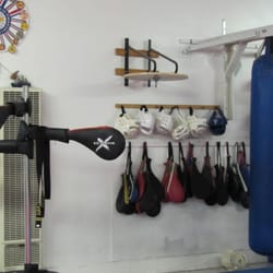 Karate Azteca Tae Kwon DO