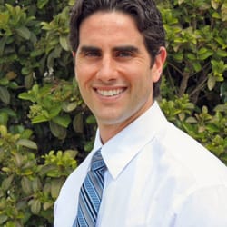 Aprile Chiropractic & Wellness