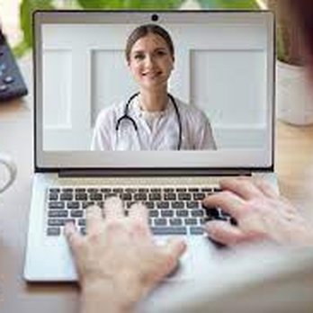Np 2 Go - Urgent Care Near Me - Edmond, Oklahoma Np 2 Go - Urgent Care Near Me - Edmond, Oklahoma