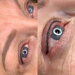 CDL Cosmetic Tattoos