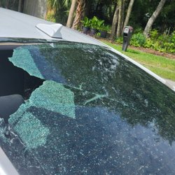 LP & Sons Auto Care