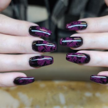 Sokny Nails - What a Fabulous job!! - Nail Salons Near Me - Quaker Hill, Connecticut Sokny Nails - What a Fabulous job!! - Nail Salons Near Me - Quaker Hill, Connecticut
