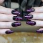 Photo of Sokny Nails