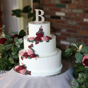 Some Crust Bakery - Bakeries Near Me - Claremont, California Some Crust Bakery - Bakeries Near Me - Claremont, California