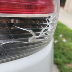 American Alliance Casualty