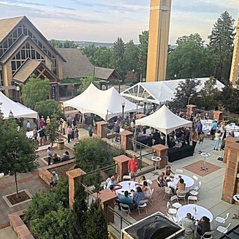 Denver Tent Rentals - Our full event set-up thanks to DTR. - Party Equipment Rentals Near Me Denver Tent Rentals - Our full event set-up thanks to DTR. - Party Equipment Rentals Near Me