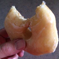 Ken's Donuts