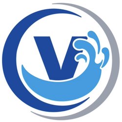 Verde Plumbing