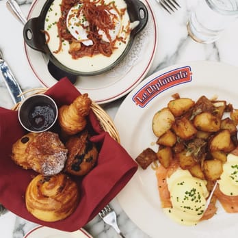 Le Diplomate - Brasseries Near Me - Washington, DC, District of Columbia Le Diplomate - Brasseries Near Me - Washington, DC, District of Columbia