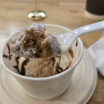 Ammi’s - The perfect bite - Indian Near Me - Raleigh, North Carolina