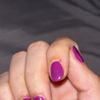 Anthony Vince Nail Spa gift card