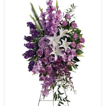 Allen's Flower Market - Long Beach - Florists Near Me - Long Beach, California