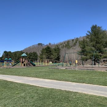 Valle Crucis Community Park - Parks Near Me - Banner Elk, North Carolina Valle Crucis Community Park - Parks Near Me - Banner Elk, North Carolina