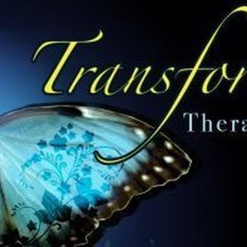 Transformations Massage - Transforming your pain through the power of touch! - Massage Near Me - Portland, Oregon Transformations Massage - Transforming your pain through the power of touch! - Massage Near Me - Portland, Oregon