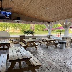 Kirtland Creamery