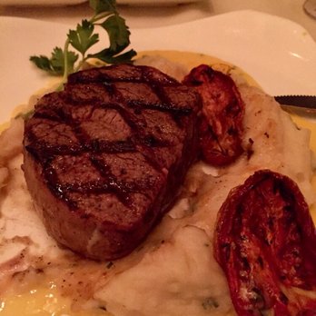 M Waterfront Grille - New American Near Me - Naples, Florida M Waterfront Grille - New American Near Me - Naples, Florida