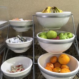 Fruits Fruits