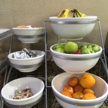 Comfort Suites Oil Center - Fruits - Hotels Near Me - Lafayette, Louisiana Comfort Suites Oil Center - Fruits - Hotels Near Me - Lafayette, Louisiana