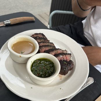St. Anselm - Butchers Steak - Steakhouses Near Me - Washington, DC, District of Columbia St. Anselm - Butchers Steak - Steakhouses Near Me - Washington, DC, District of Columbia