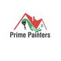 Photo of Prime Painters