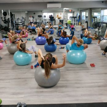 Foreverfit Studio - Gyms Near Me - Cudjoe Key, Florida Foreverfit Studio - Gyms Near Me - Cudjoe Key, Florida