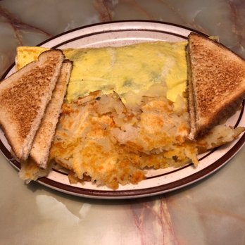 Plaza Cafe - Jose's Omelette - Breakfast & Brunch Near Me - Pleasant Hill, California Plaza Cafe - Jose's Omelette - Breakfast & Brunch Near Me - Pleasant Hill, California