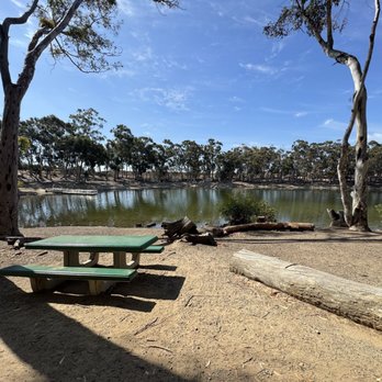 Chollas Lake Park - Northeast side. - Parks Near Me - San Diego, California Chollas Lake Park - Northeast side. - Parks Near Me - San Diego, California