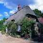 Photo of Thatched Cottage Hotel