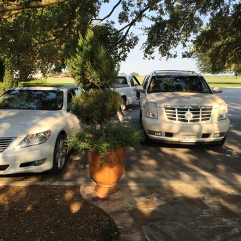 Auto Glass Solutions - Trucks, Cars and SUV's - Auto Glass Services Near Me - Beeville, Texas