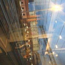Milano Cadorna